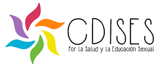 Corporación CDISES